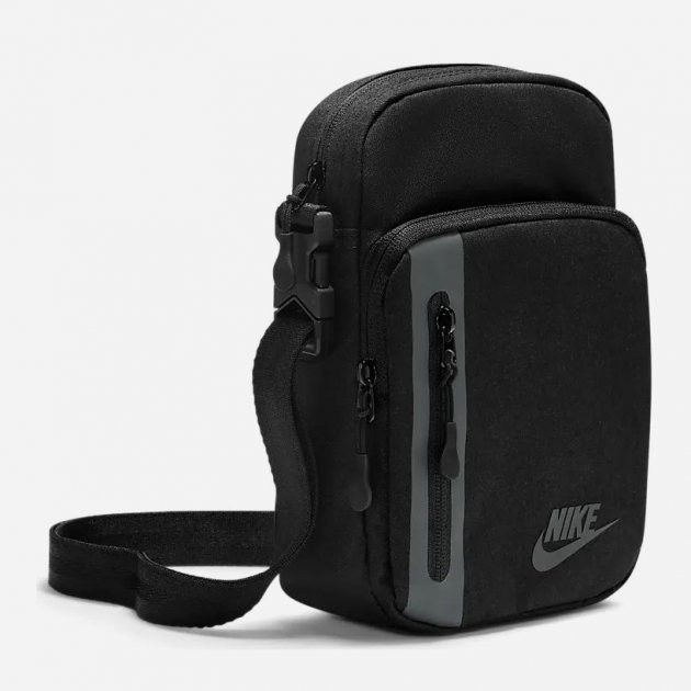 Сумка на плече Nike ELMNTL PRM CRSSBDY DN2557-010