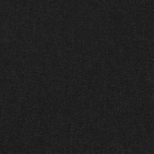 Сумка на плече Nike ELMNTL PRM CRSSBDY DN2557-010