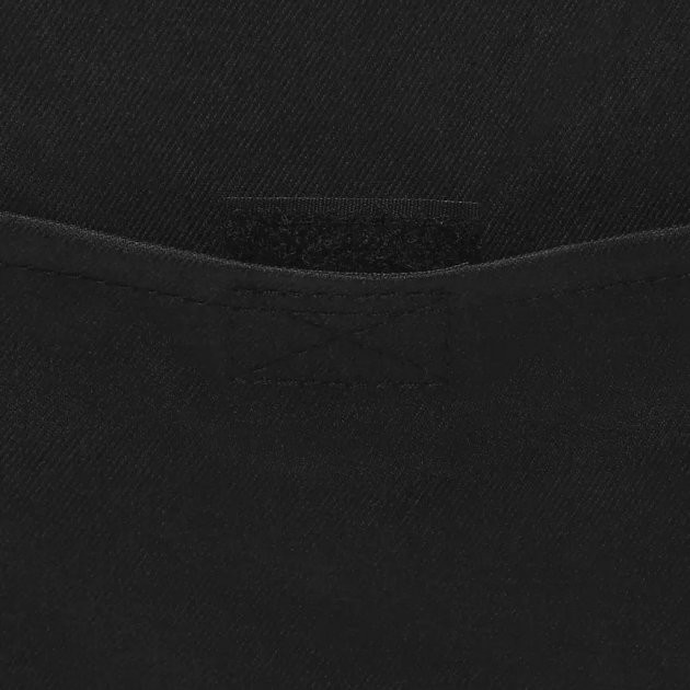 Сумка на плече Nike ELMNTL PRM CRSSBDY DN2557-010