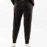 Штани Nike JOGGER PANT FB5431-010