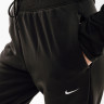 Штани Nike JOGGER PANT FB5431-010