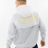 Вітровка Nike M NK WR WVN + LND JKT GX HD DX0694-085 5