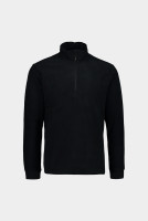 Кофта CMP MAN FLEECE SWEAT 3G28037N-U901 1