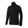 Кофта CMP MAN FLEECE SWEAT 3G28037N-U901 1