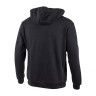 Кофта JEEP HOODED SWEATSHIRT FULL ZIP The spirit of Adventure O102570-B965