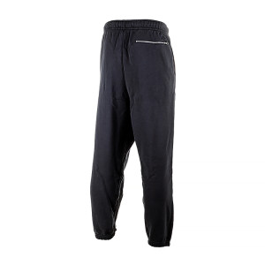 Штани JORDAN M J AIR JDN WM FLC PANT FJ0696-045 5