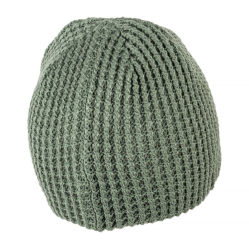 Шапка JEEP REVERSIBLE TRICOT HAT J22W O102597-E846