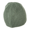 Шапка JEEP REVERSIBLE TRICOT HAT J22W O102597-E846