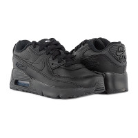 Кросівки Nike  AIR MAX 90 LTR (PS) CD6867-001