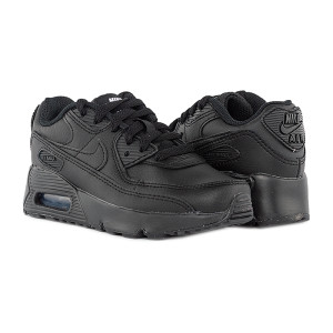 Кросівки Nike AIR MAX 90 LTR (PS) CD6867-001