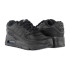 Кросівки Nike  AIR MAX 90 LTR (PS) CD6867-001
