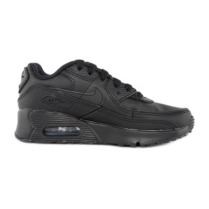 Кросівки Nike AIR MAX 90 LTR (PS) CD6867-001