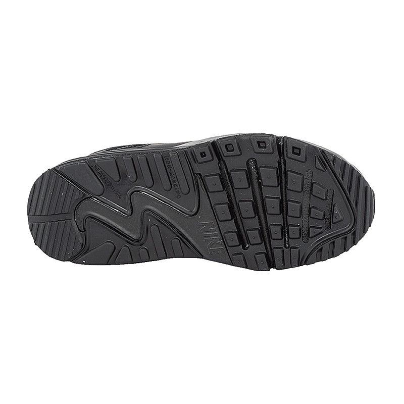 Кросівки Nike AIR MAX 90 LTR (PS) CD6867-001