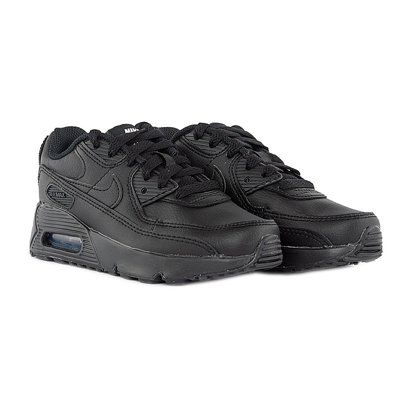 Кросівки Nike AIR MAX 90 LTR (PS) CD6867-001