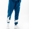 Штани Nike DF FLC PANT TAPER ENERG FB8577-476 1 4