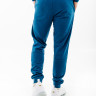 Штани Nike DF FLC PANT TAPER ENERG FB8577-476 1 4
