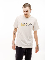 Футболка Nike M SW AIR GRAPHIC TEE FN7704-104 1 4