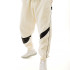 Штани Nike SWOOSH PANT DX0564-113 1 1