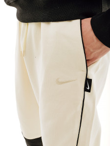Штани Nike SWOOSH PANT DX0564-113 1 1
