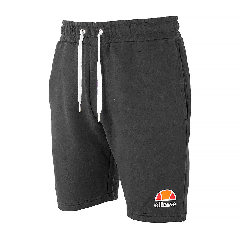 Шорти Ellesse Malviva Short SXG13532-011 1 1 4