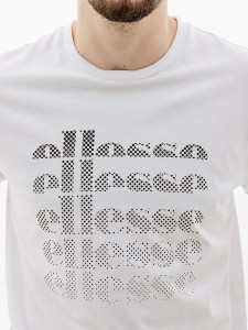 Футболка Ellesse Cervati Tee SXR17670-908