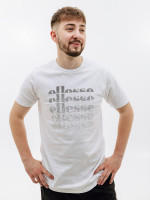 Футболка Ellesse Cervati Tee SXR17670-908