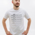 Футболка Ellesse Cervati Tee SXR17670-908