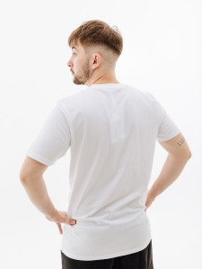 Футболка Ellesse Cervati Tee SXR17670-908