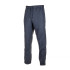 Штани Rains Pants 1279-Blue 1 1 4