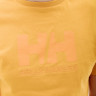 Футболка HELLY HANSEN HH LOGO T-SHIRT 33979-364 1 1 1