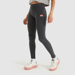 Лосини Ellesse Solos 2 Legging SGS04703-106