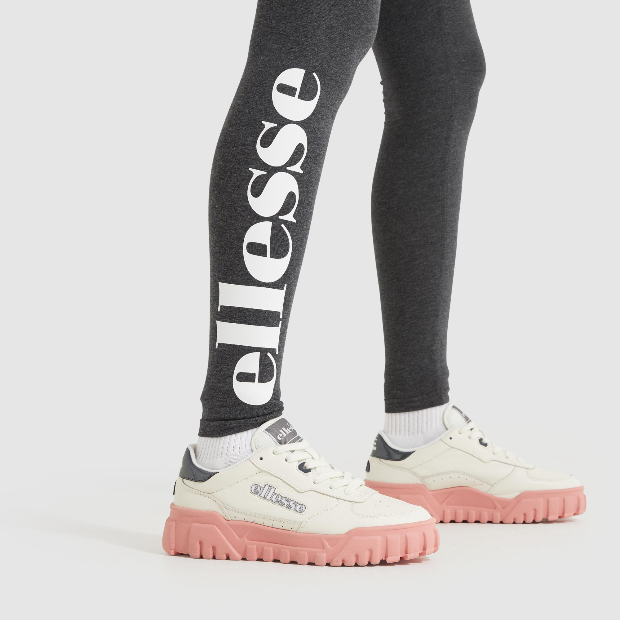 Лосини Ellesse Solos 2 Legging SGS04703-106