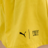 Шорти Puma W First Mile Short 52321441