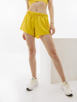 Шорти Puma W First Mile Short 52321441