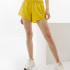 Шорти Puma W First Mile Short 52321441