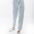 Штани HELLY HANSEN W ALLURE PANT 53982-515