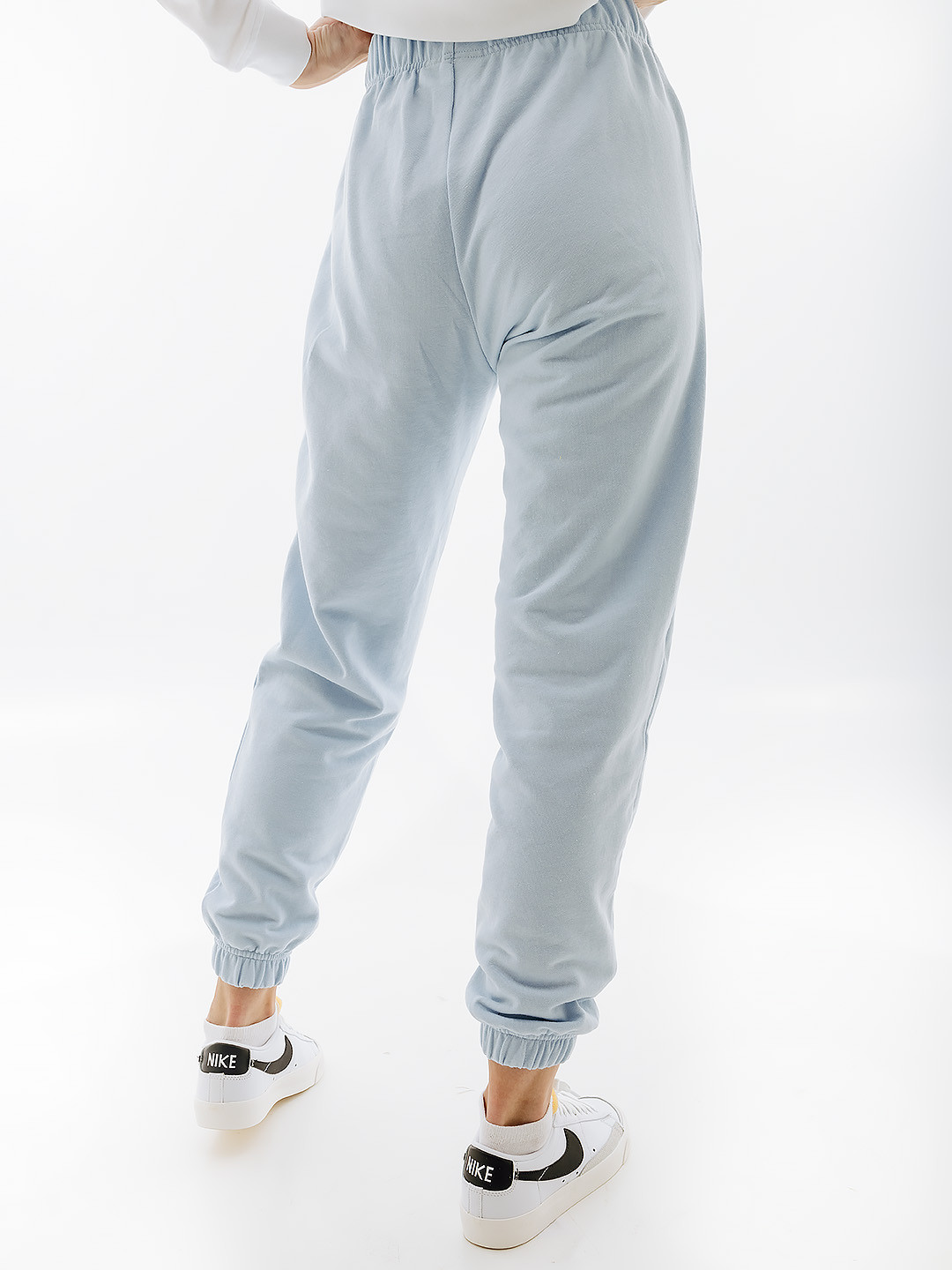 Штани HELLY HANSEN W ALLURE PANT 53982-515