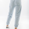 Штани HELLY HANSEN W ALLURE PANT 53982-515