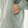 Куртка Nike ACG SIERRA LIGHT JACKET OLIVE DX7880-330