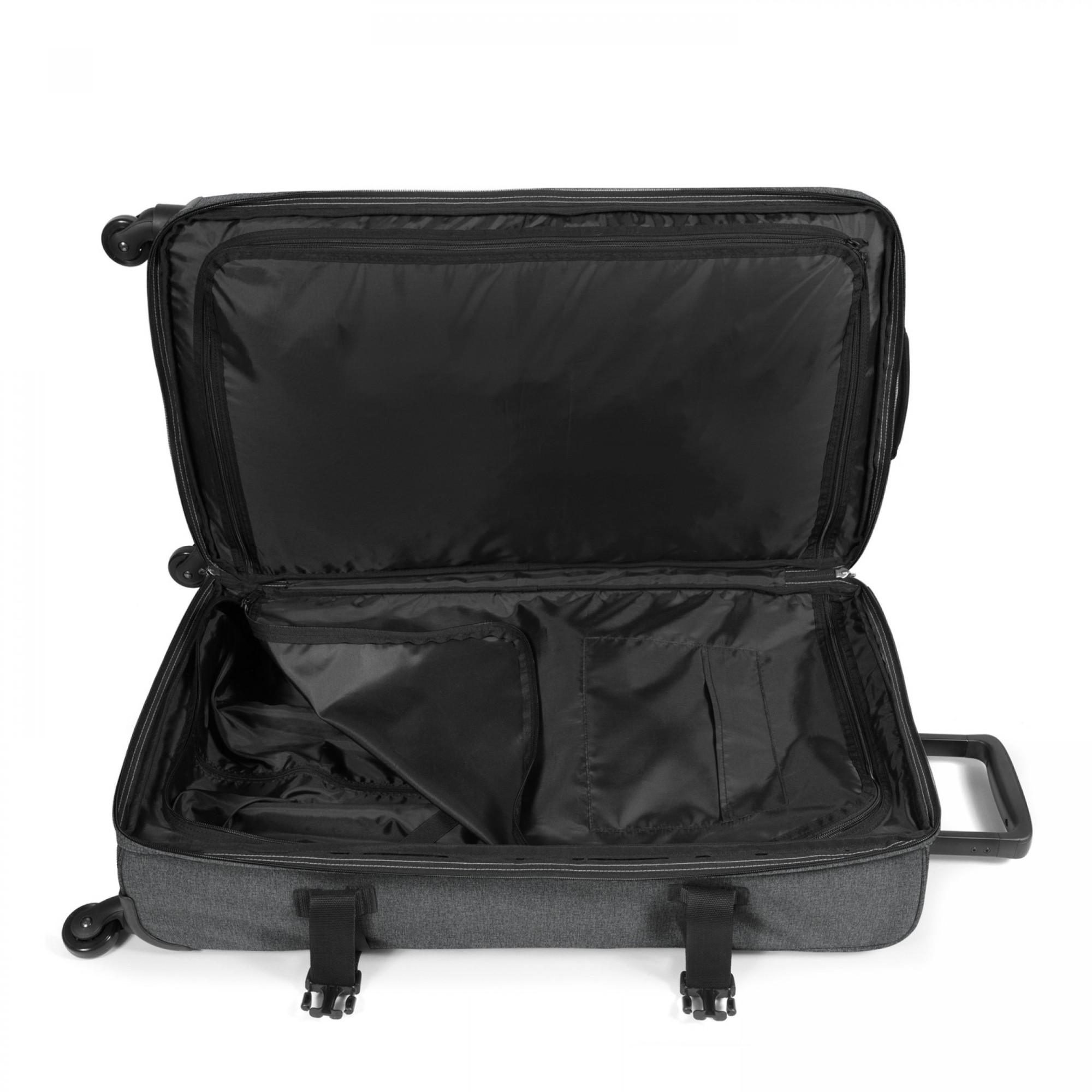 Валіза Eastpak TRANS4 L EK00082L77H