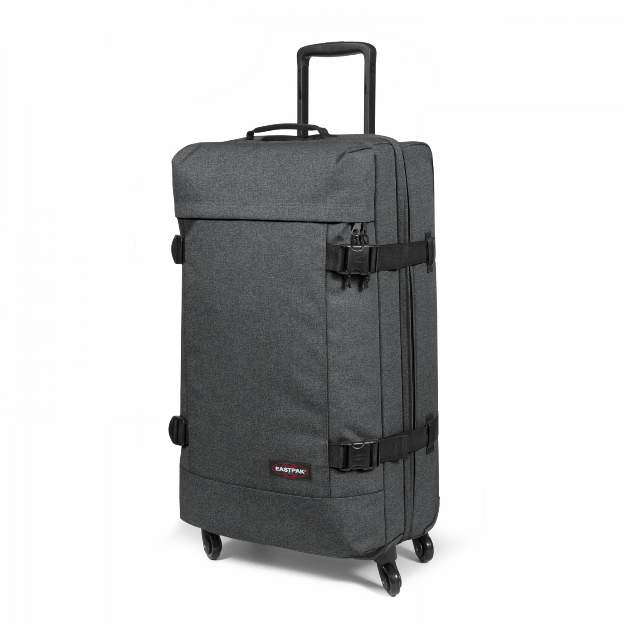 Валіза Eastpak TRANS4 L EK00082L77H