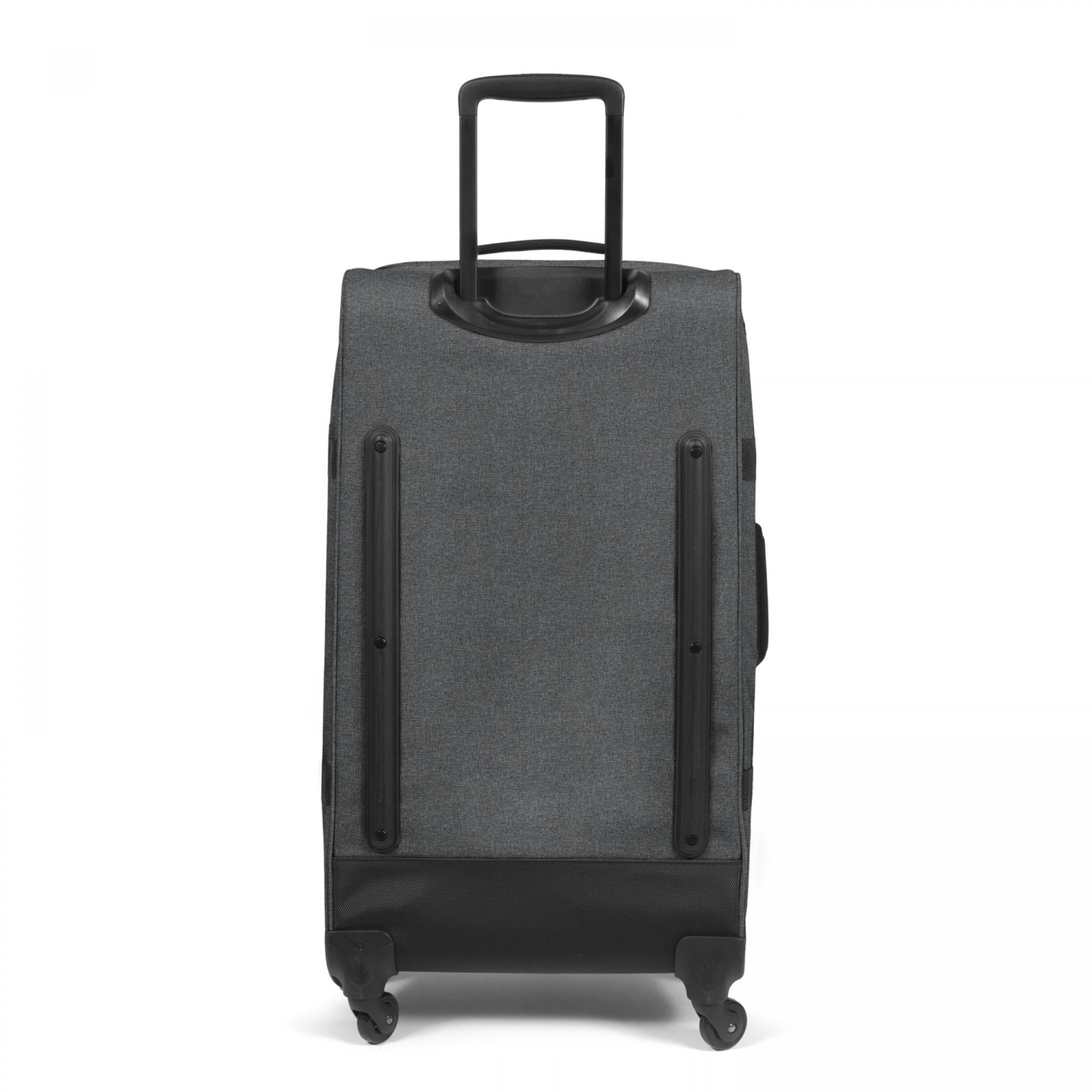 Валіза Eastpak TRANS4 L EK00082L77H
