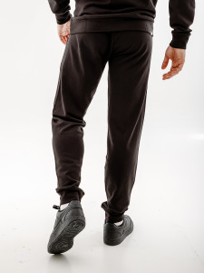 Штани PUMA BETTER SPORTSWEAR Sweatpants 67606501