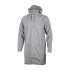 Куртка Rains Jackets 1202-Rock
