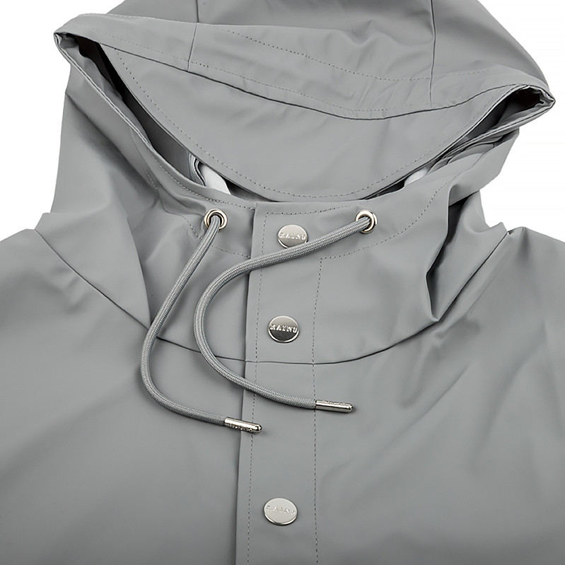 Куртка Rains Jackets 1202-Rock
