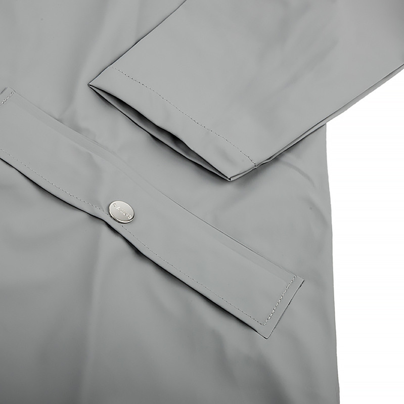 Куртка Rains Jackets 1202-Rock