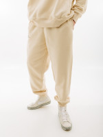 Штани Ellesse Pant Jog SUT16249-904