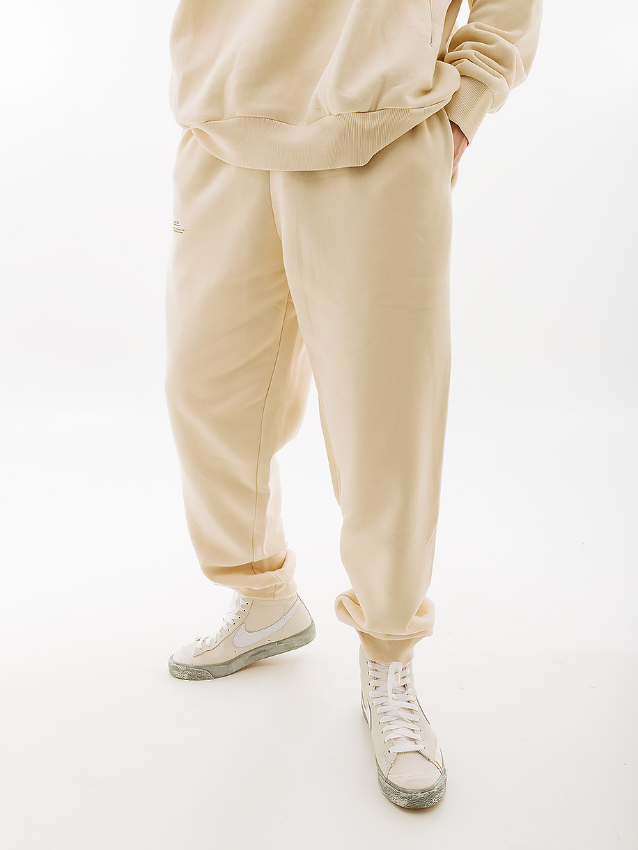 Штани Ellesse Pant Jog SUT16249-904