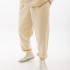Штани Ellesse Pant Jog SUT16249-904