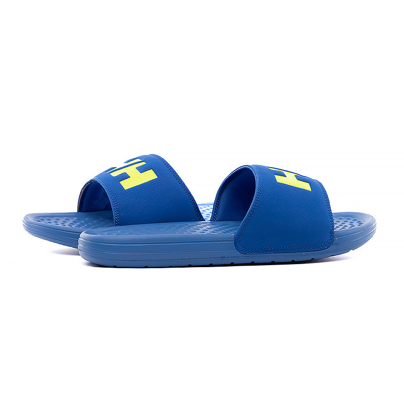 Шльопанці HELLY HANSEN H/H SLIDE 11714-563